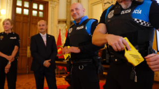 Zaawansowane rozwiązania w zakresie ochrony nieśmiercionośnej firmy HUSHA