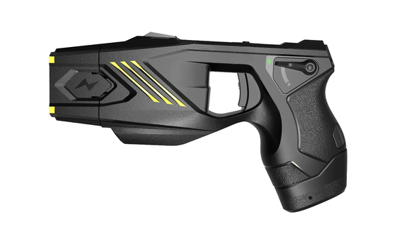 kupować Jednorazowy Smart Stun Gun Elektroniczne urządzenie sterujące Skuteczne Niezawodne produkcja online