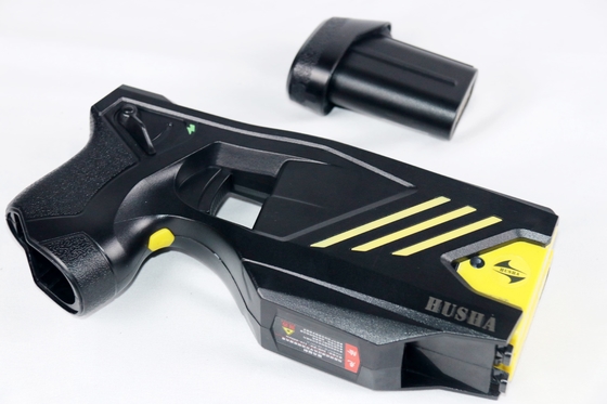 kupować Wodoszczelny 3 w 1 pistolet do oszołomienia produkcja online