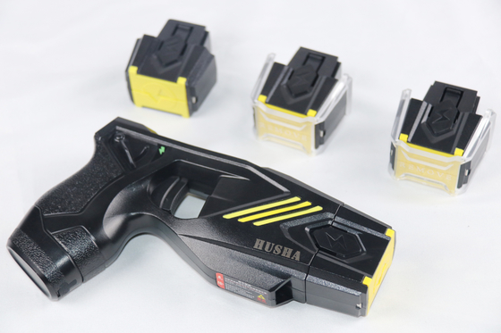 Wodoszczelność Jednorazowy Urządzenie Energetyczne Przewodzące Naładowalne TX100P