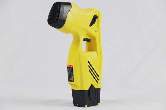 Wodoszczelny pistolet elektryczny TX100P