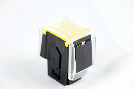 TX100P Single Shot Stun Gun Cartridges Electric Shock Cartridges Łatwe w obsłudze