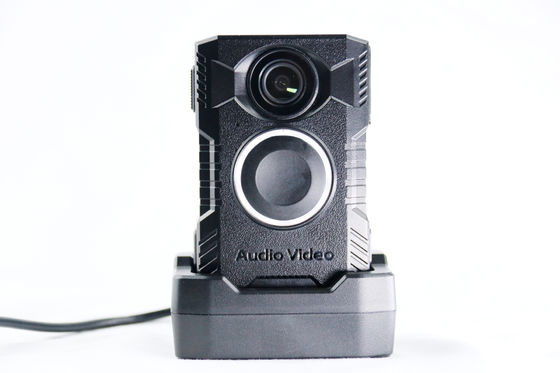 /Realne sytuacje /rejestrujące /kamery noszone przez ciało /dla organów ścigania /wysoka rozdzielczość