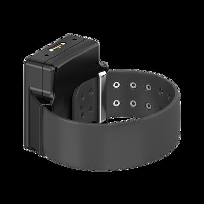 MS40 Urządzenie Sterujące Elektroniki