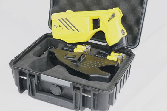 Nazwa