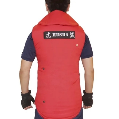 Nazwa