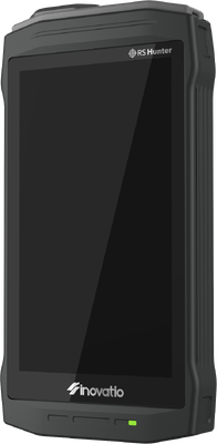 Nazwa